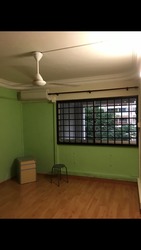 Blk 464 Pasir Ris Street 41 (Pasir Ris), HDB Executive #184564262